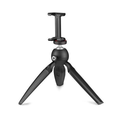 Handypod Mobile Tripod 