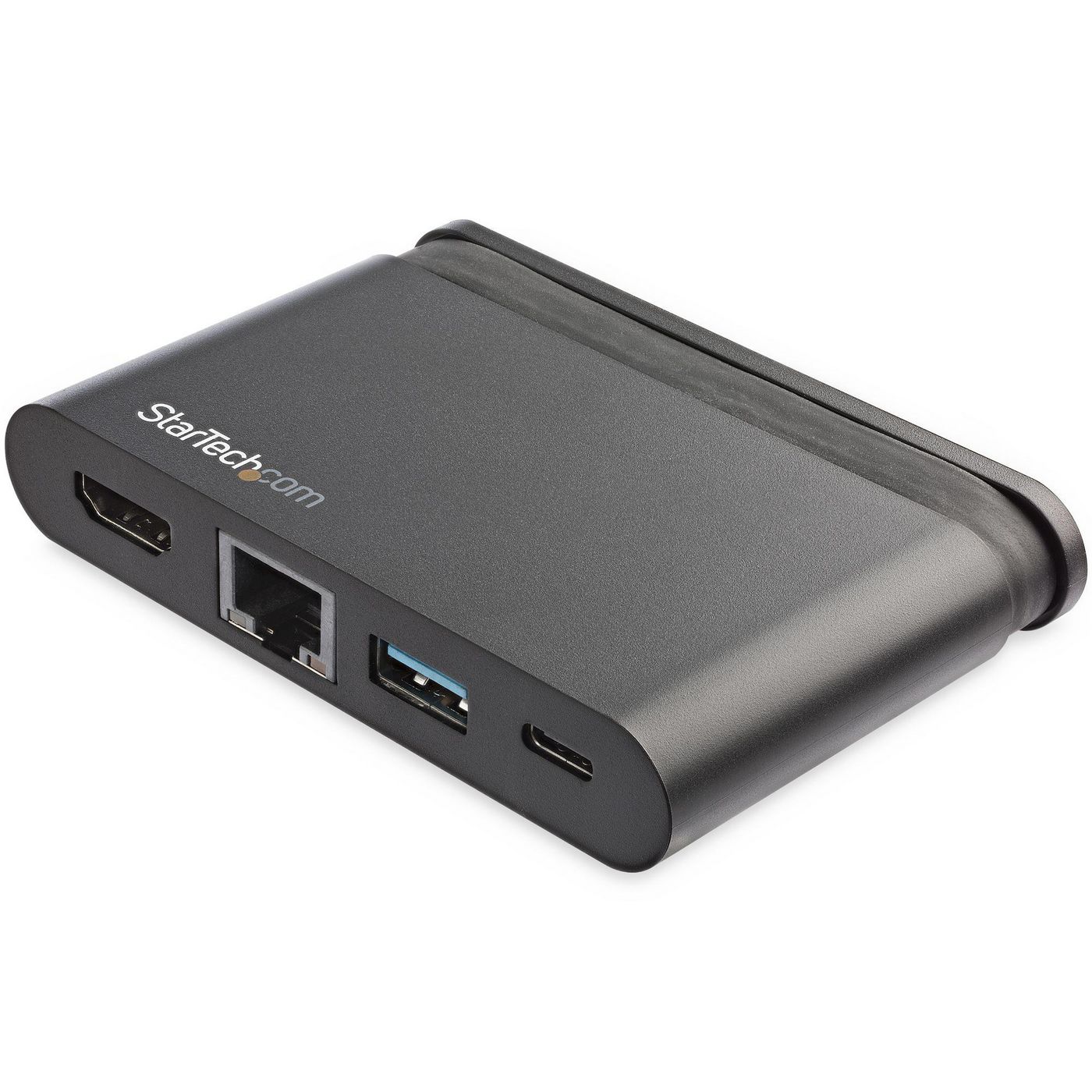 Usb C Multiport Adapter - 