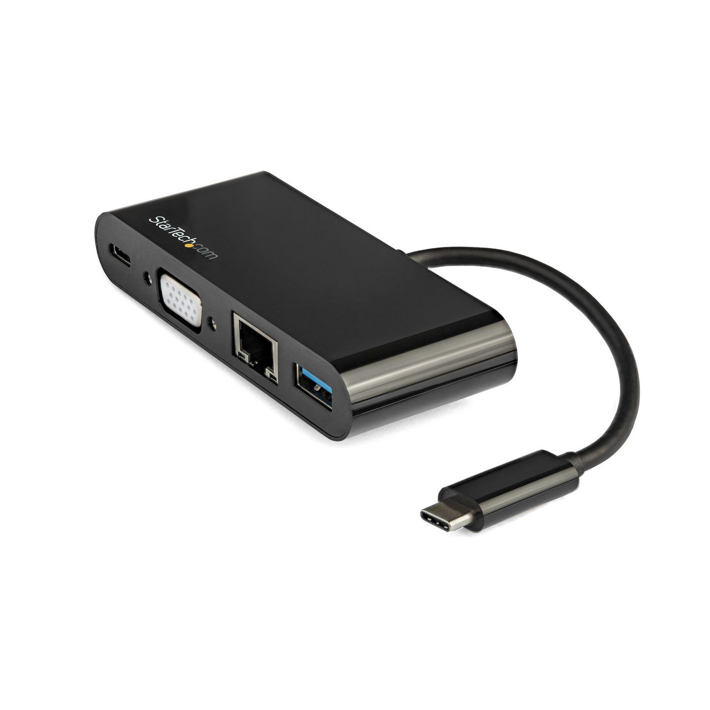 Usb C Multiport Adapter - 