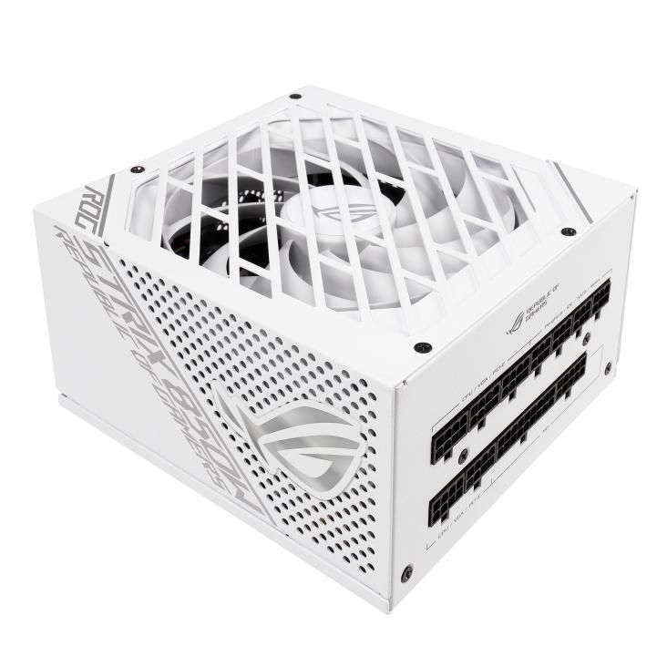 Rog-Strix-850G-White Power