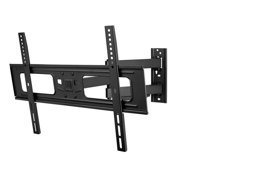 Wm 2651 Tv Mount 2.13 M (84") 