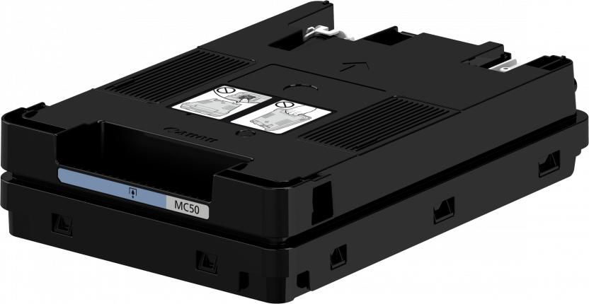 Mc-50 Ink Cartridge 1 Pc(S) 