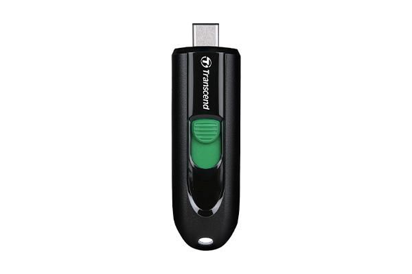 Jetflash 790C Usb Flash Drive 