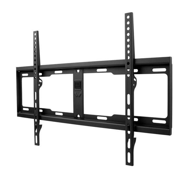 Tv Mount 2.13 M (84") Black