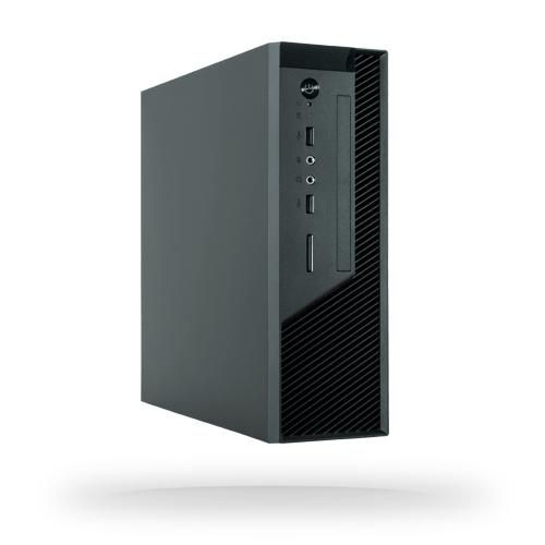 Computer Case Small Form