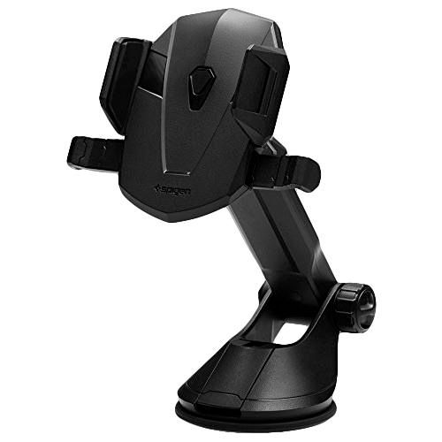 Kuel Ap12T Passive Holder 