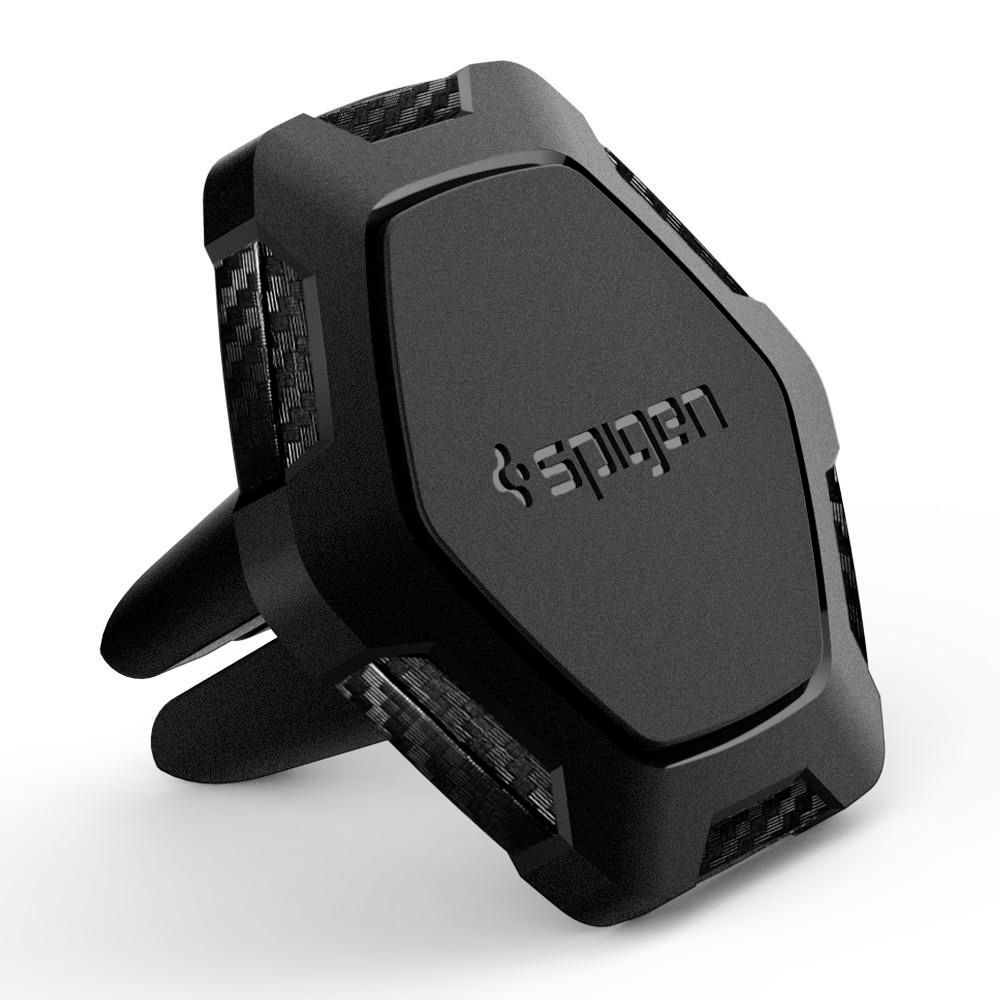 Kuel Qs11 Passive Holder 