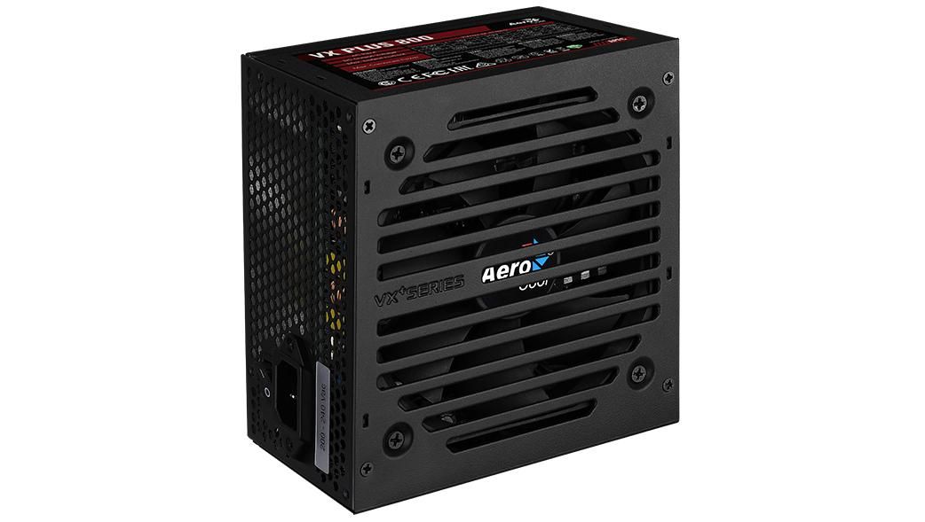 Vx Plus 800 Power Supply Unit 