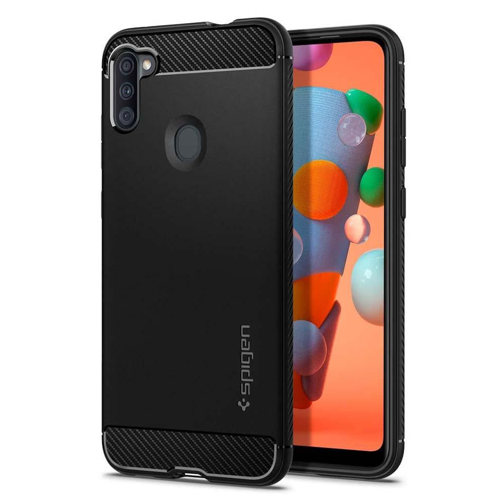 Mobile Phone Case 16.3 Cm 