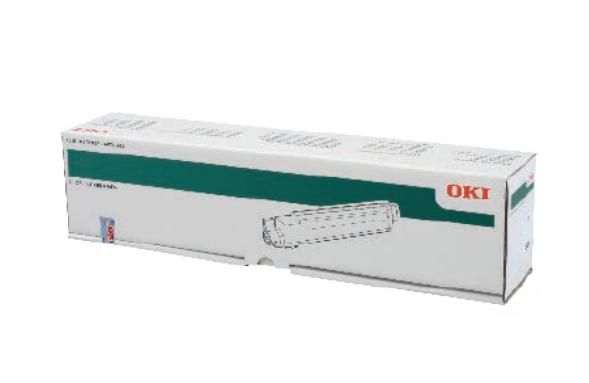 Toner Cartridge 4 Pc(S) 