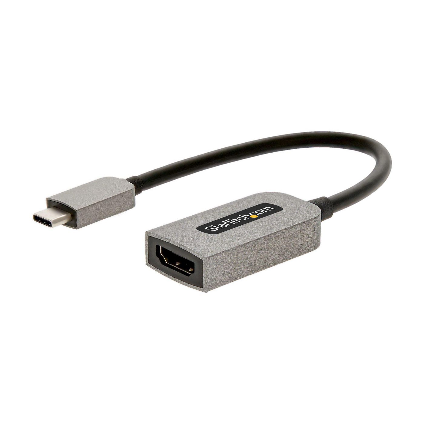 Адаптер Usb C до Hdmi - 4K