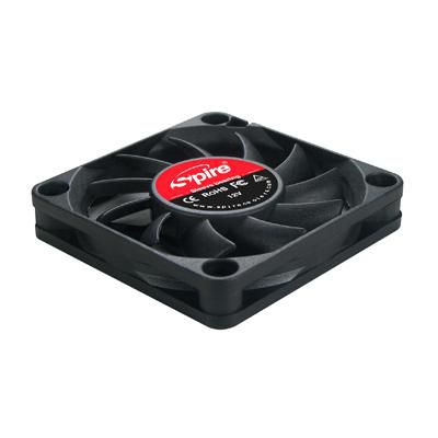 Fan Blower Computer Case 6 Cm 