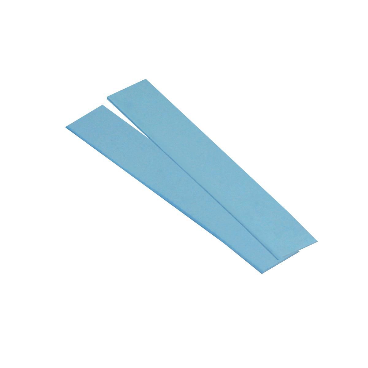 Tp-2 (Apt2560) Performance 