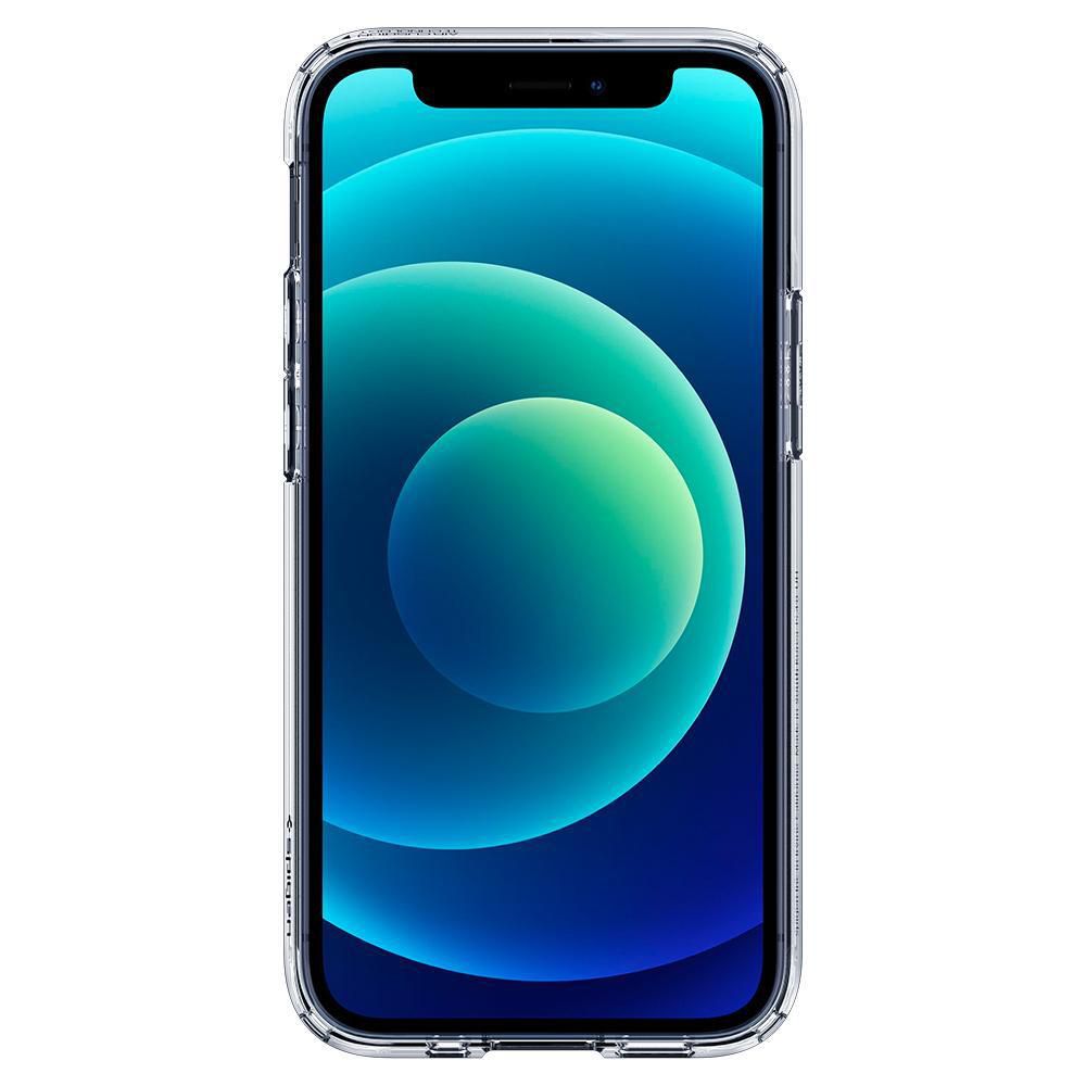 Ultra Hybrid Mobile Phone