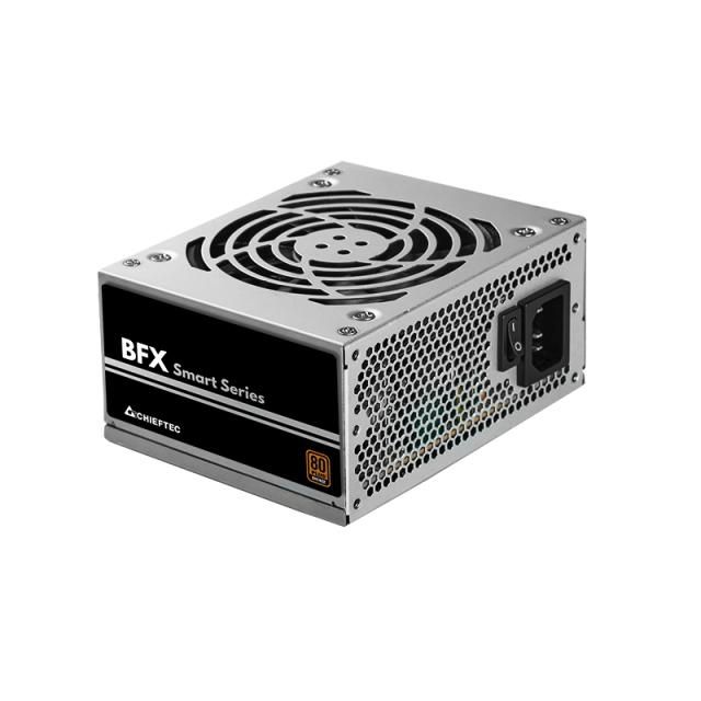 Smart 450W Power Supply Unit 