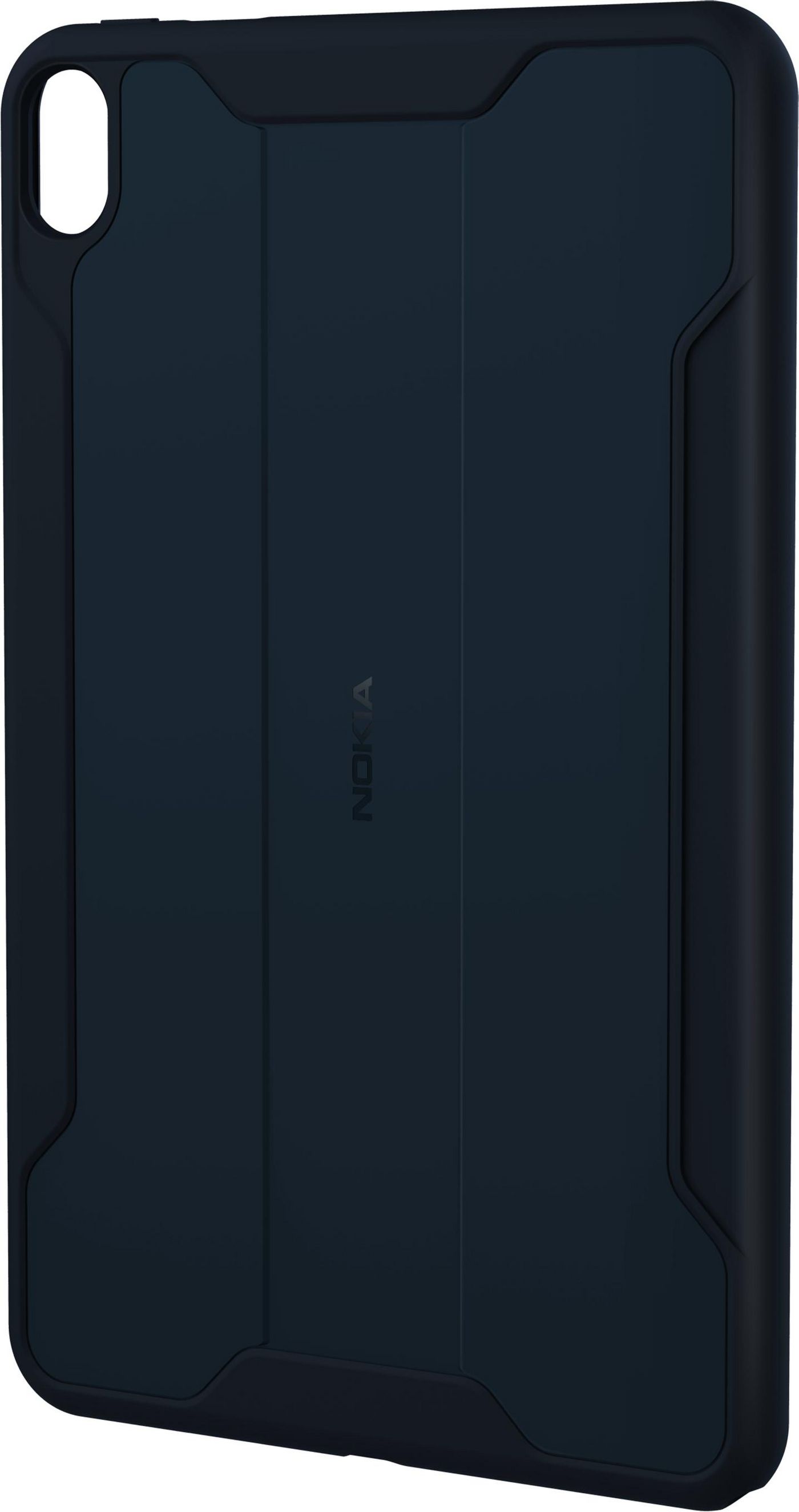 Tablet Case 26.4 Cm (10.4") 