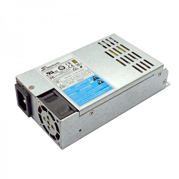 Active Pfc Power Supply Unit 