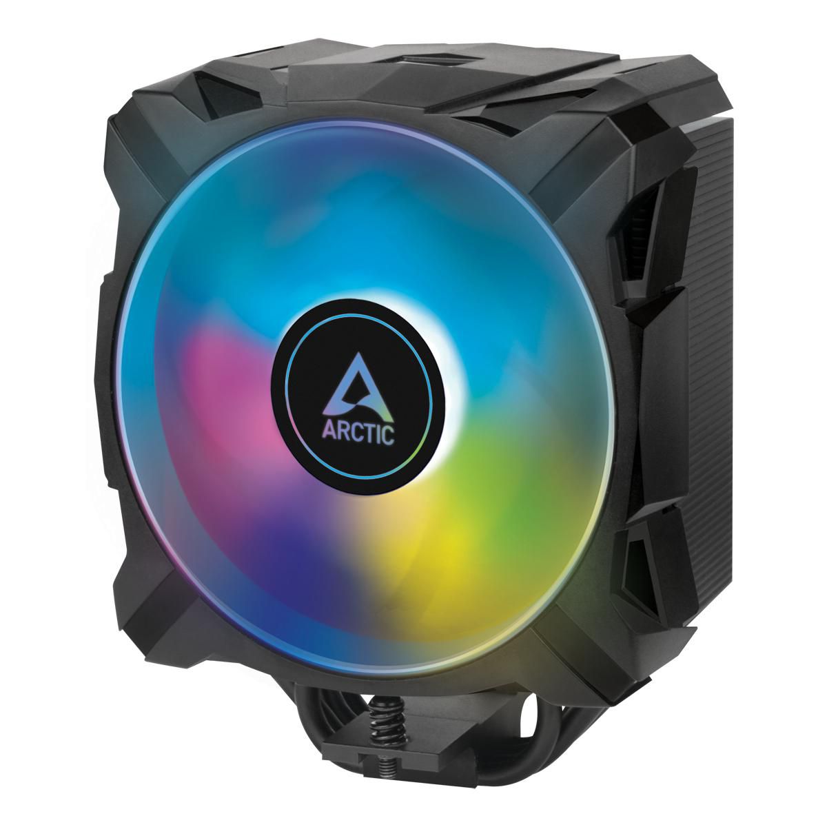 Freezer I35 A-Rgb - Tower Cpu 