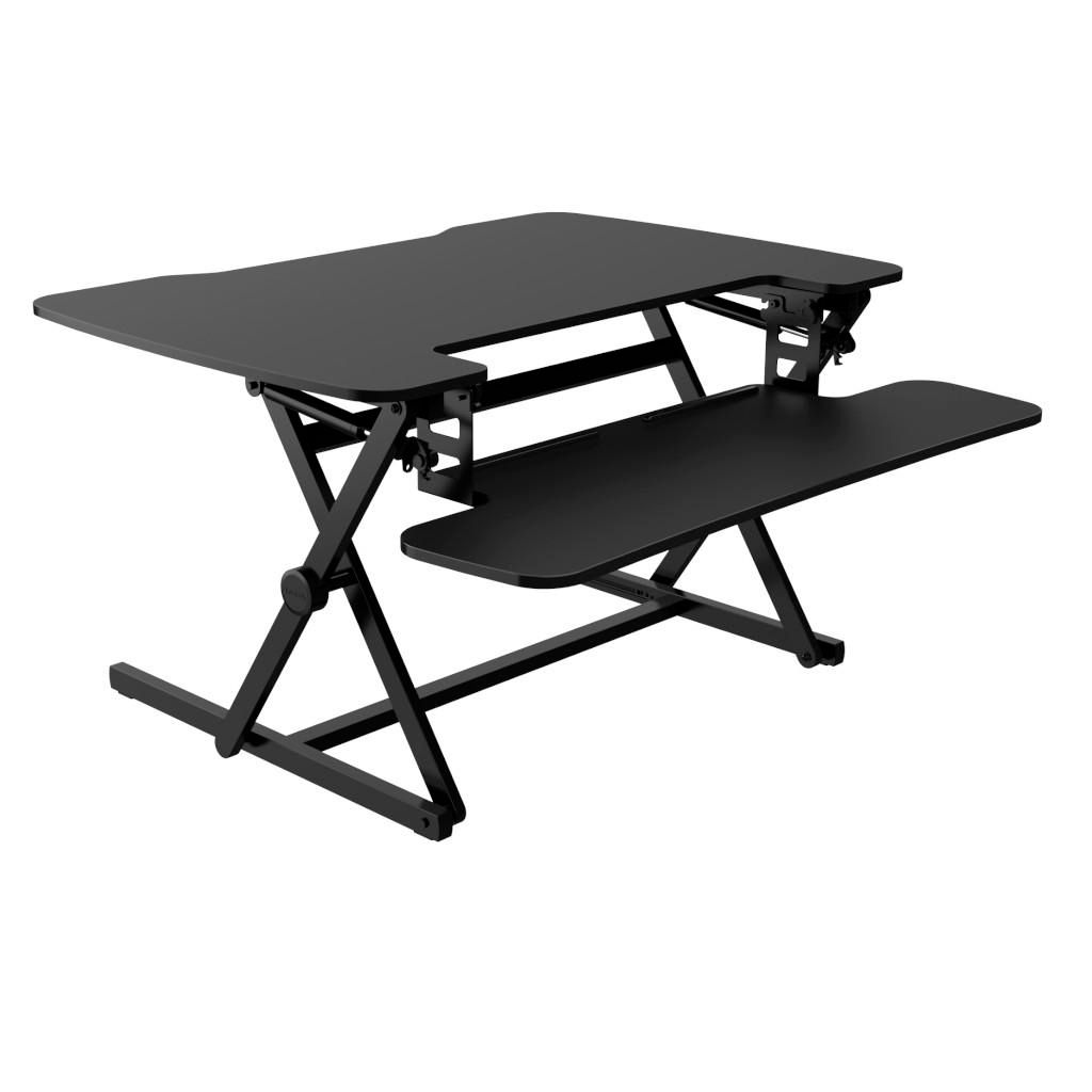 Height Adjustable Desktop 