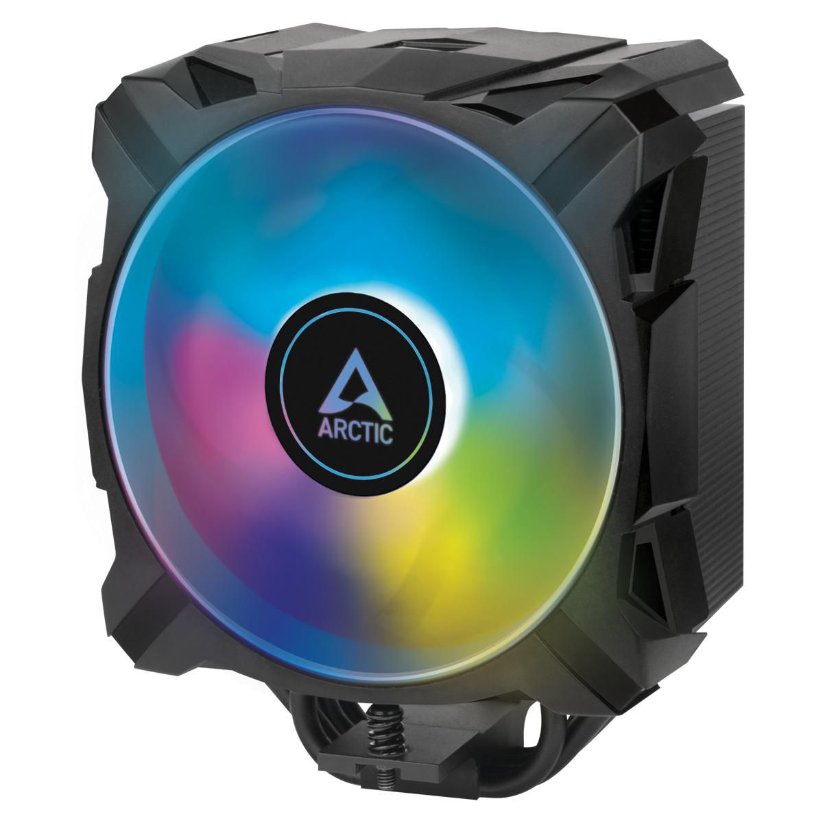 Freezer A35 A-Rgb - Tower Cpu 