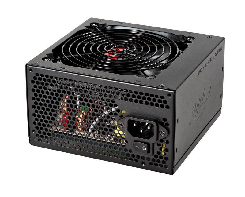 Pearl 600 Power Supply Unit 