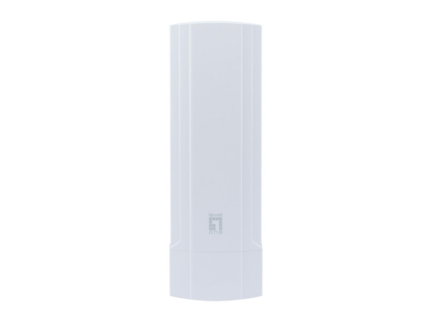 Ac900 5Ghz Outdoor Poe