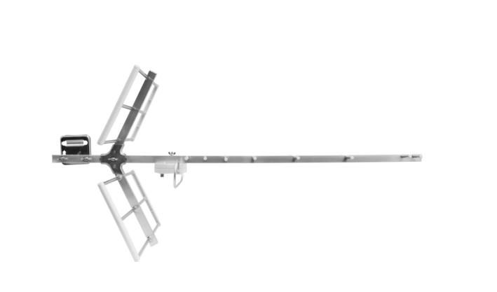 Television Antenna Outdoor 