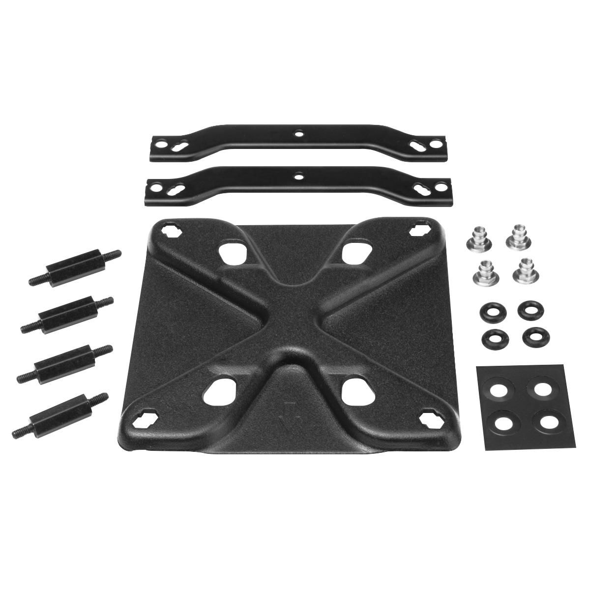 Lga1700 Mounting Kit - 