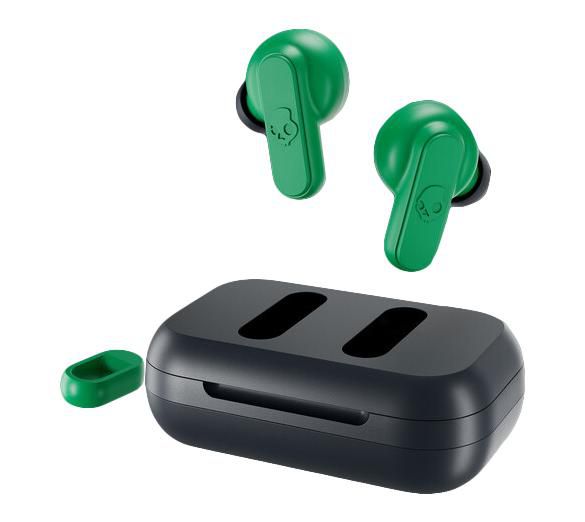 Dime Headset Wireless In-Ear 