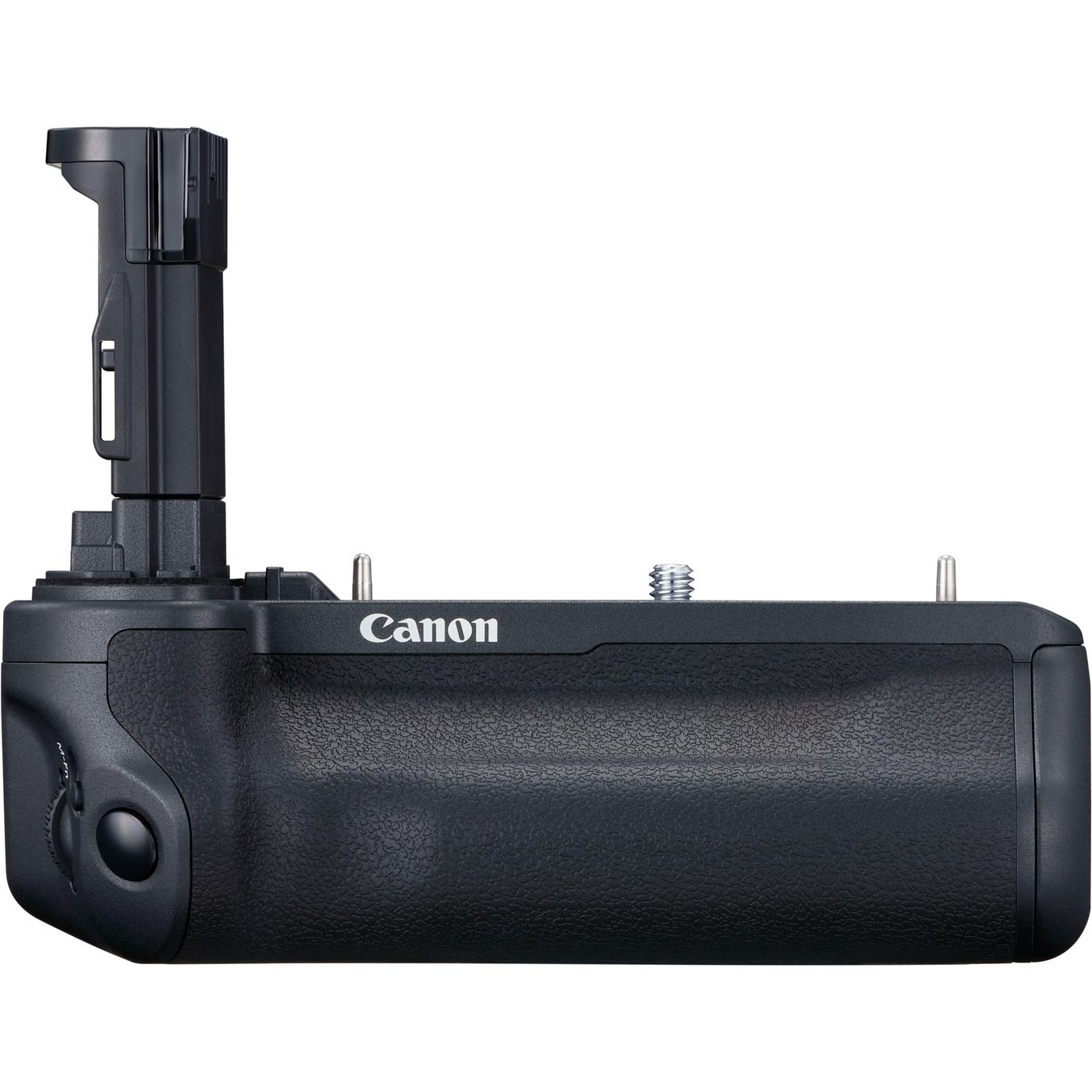 Bg-R10 Battery Grip