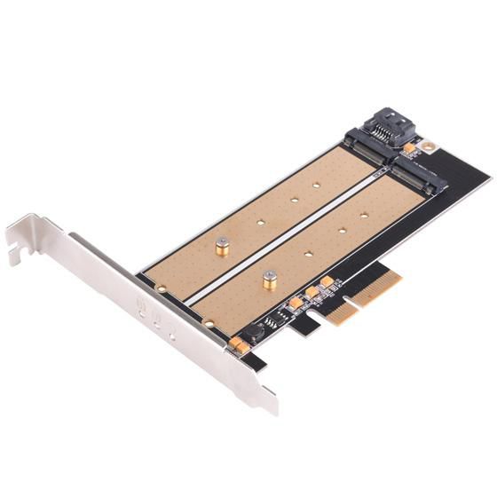 Ecm22 Interface Cards/Adapter 