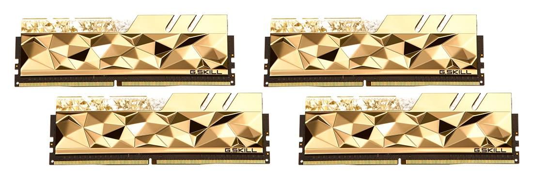 600C14Q-64Gtega Memory Module