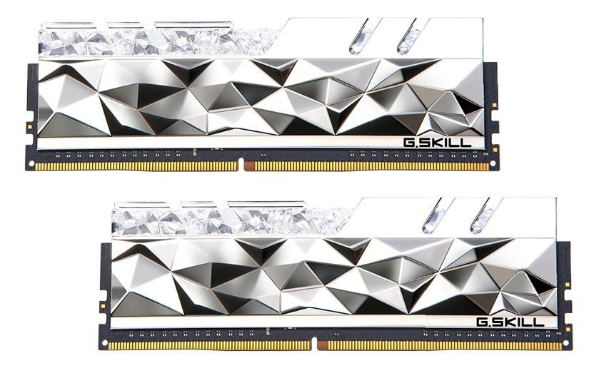 600C16D-32Gtesc Memory Module