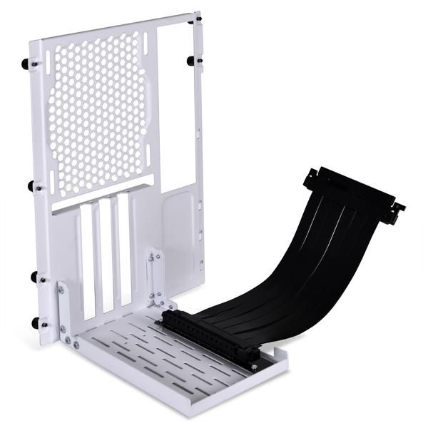 Computer Case Part Universal 