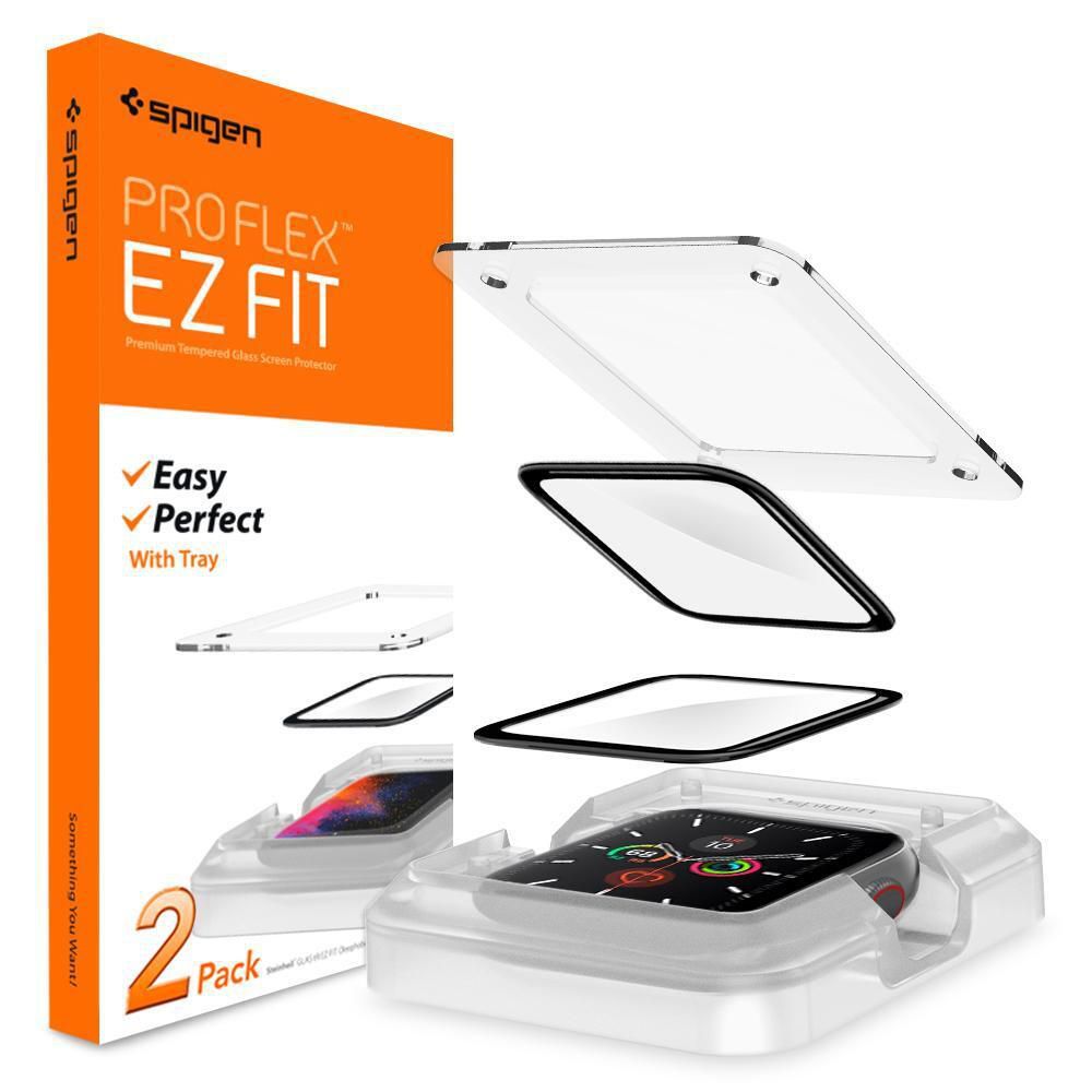 Proflex Ez Fit Screen 