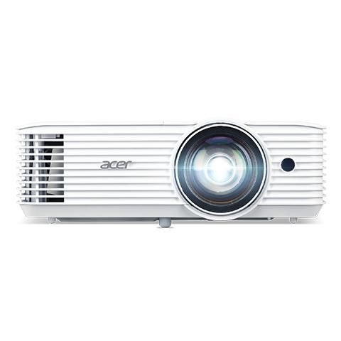 H6518Sti Data Projector