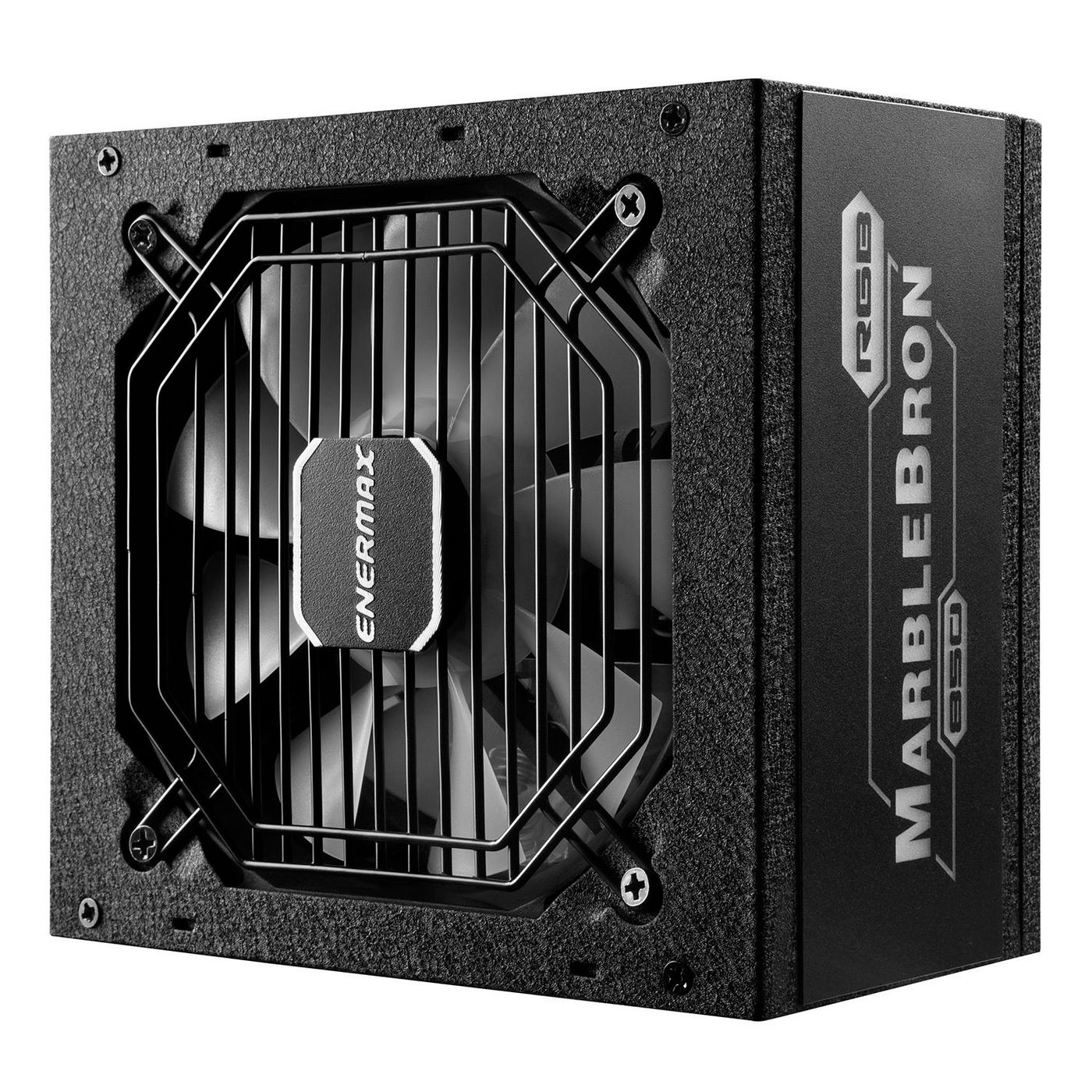 Marblebron Power Supply Unit 