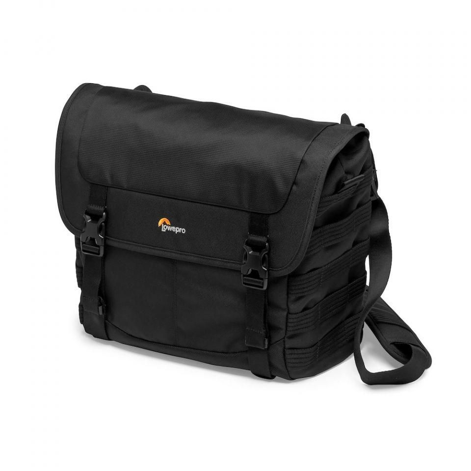 Mg 160 Aw Ii Messenger Case 