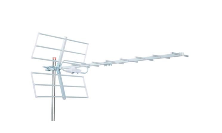 Television Antenna Outdoor 