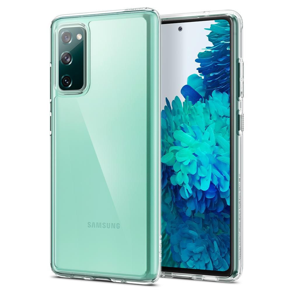 Mobile Phone Case 16.5 Cm 