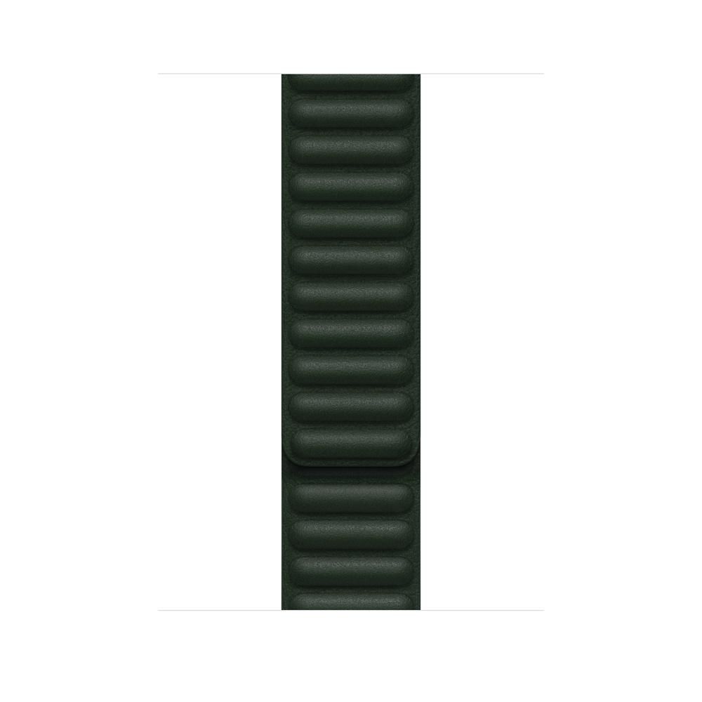 Main
