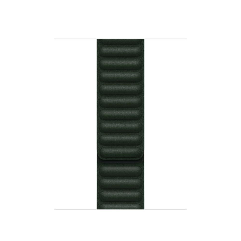 Main