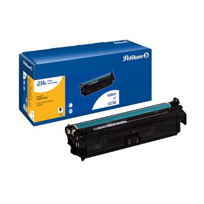 1234B Toner Cartridge 1 Pc(S) 