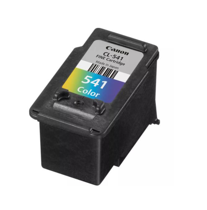 Cl-541 Ink Cartridge 1 Pc(S) 