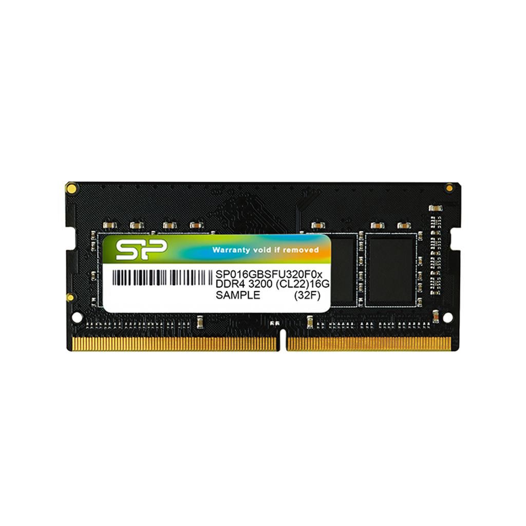 Memory Module 8 Gb 1 X 8 Gb 