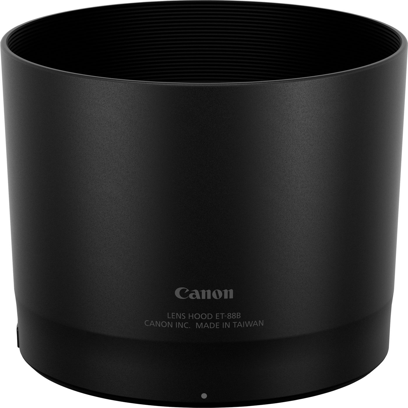 Et-88B Lens Hood