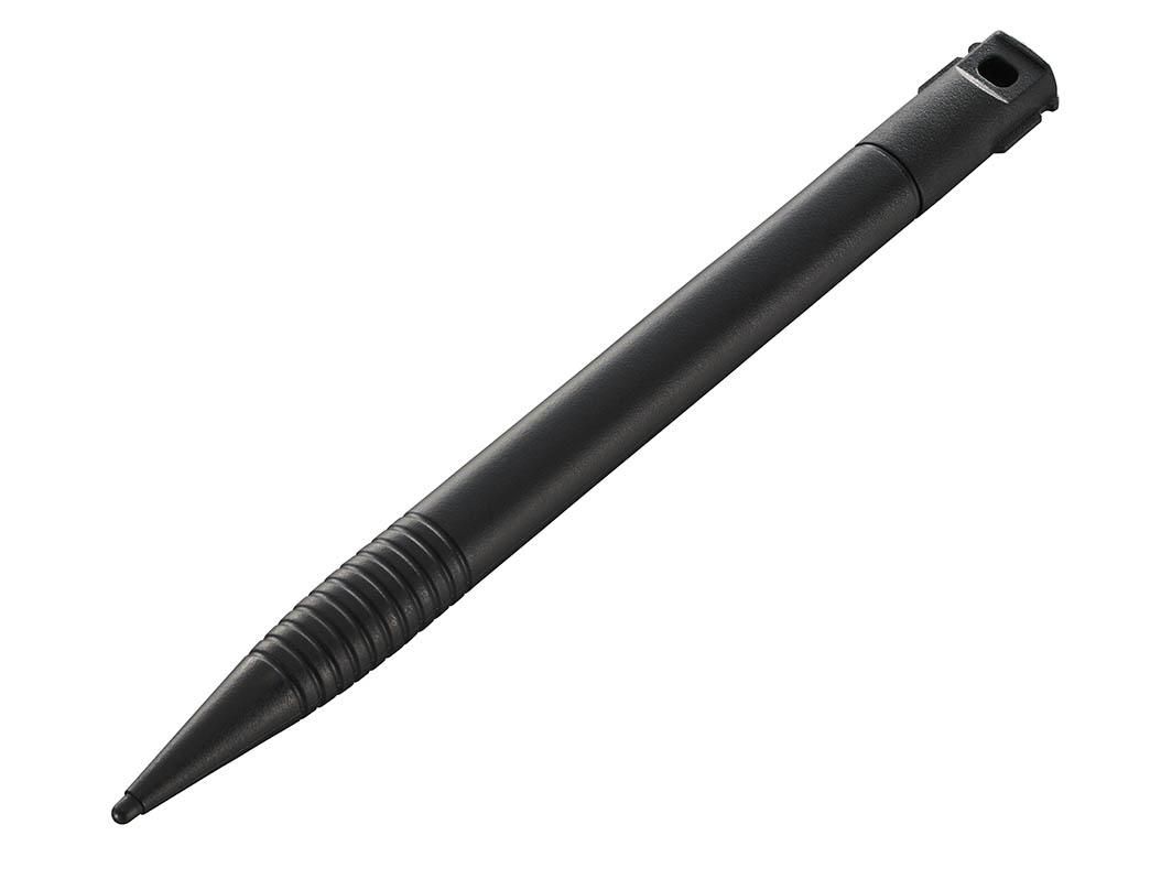 Stylus Pen 11 G Black