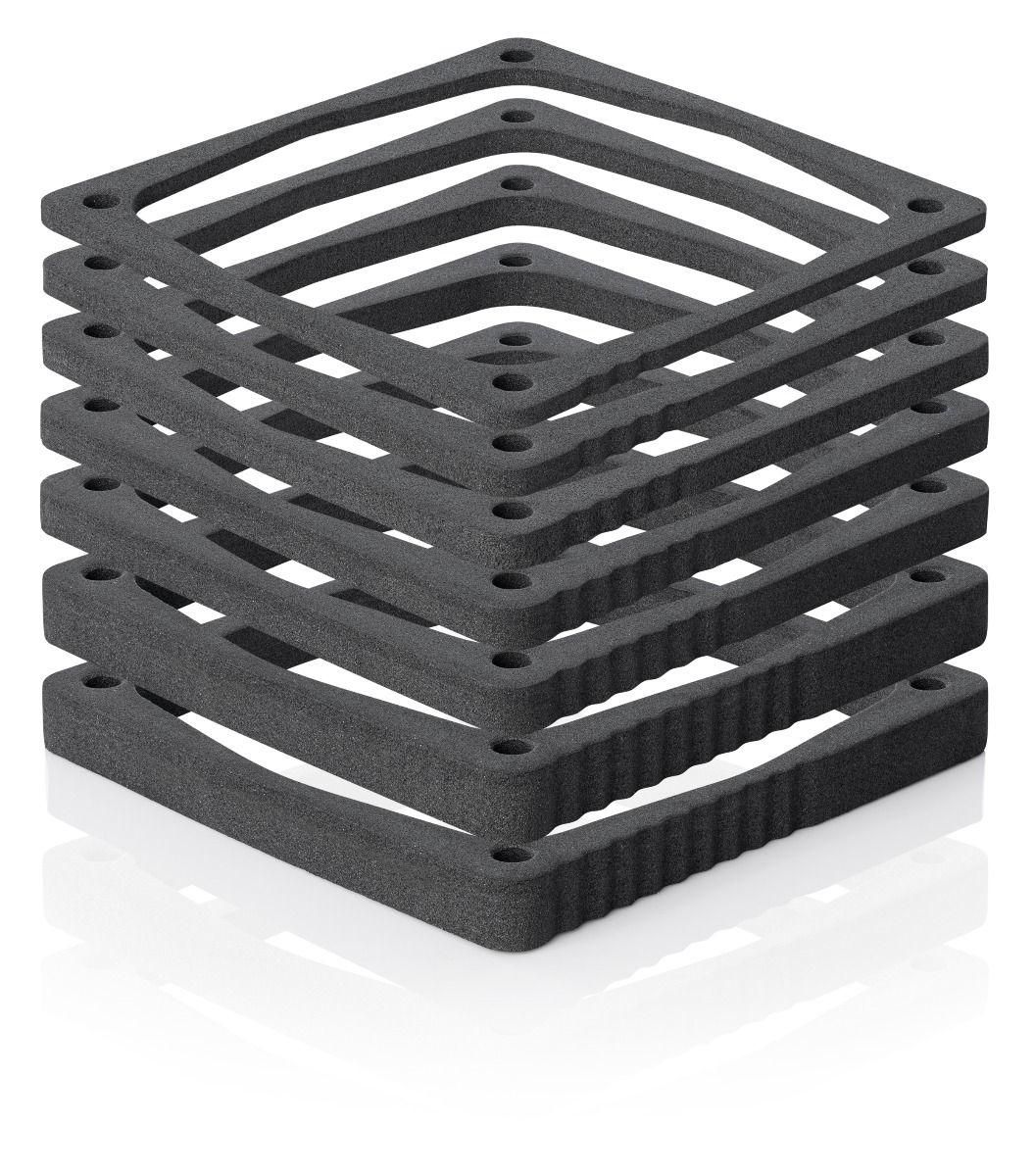 Computer Cooling System