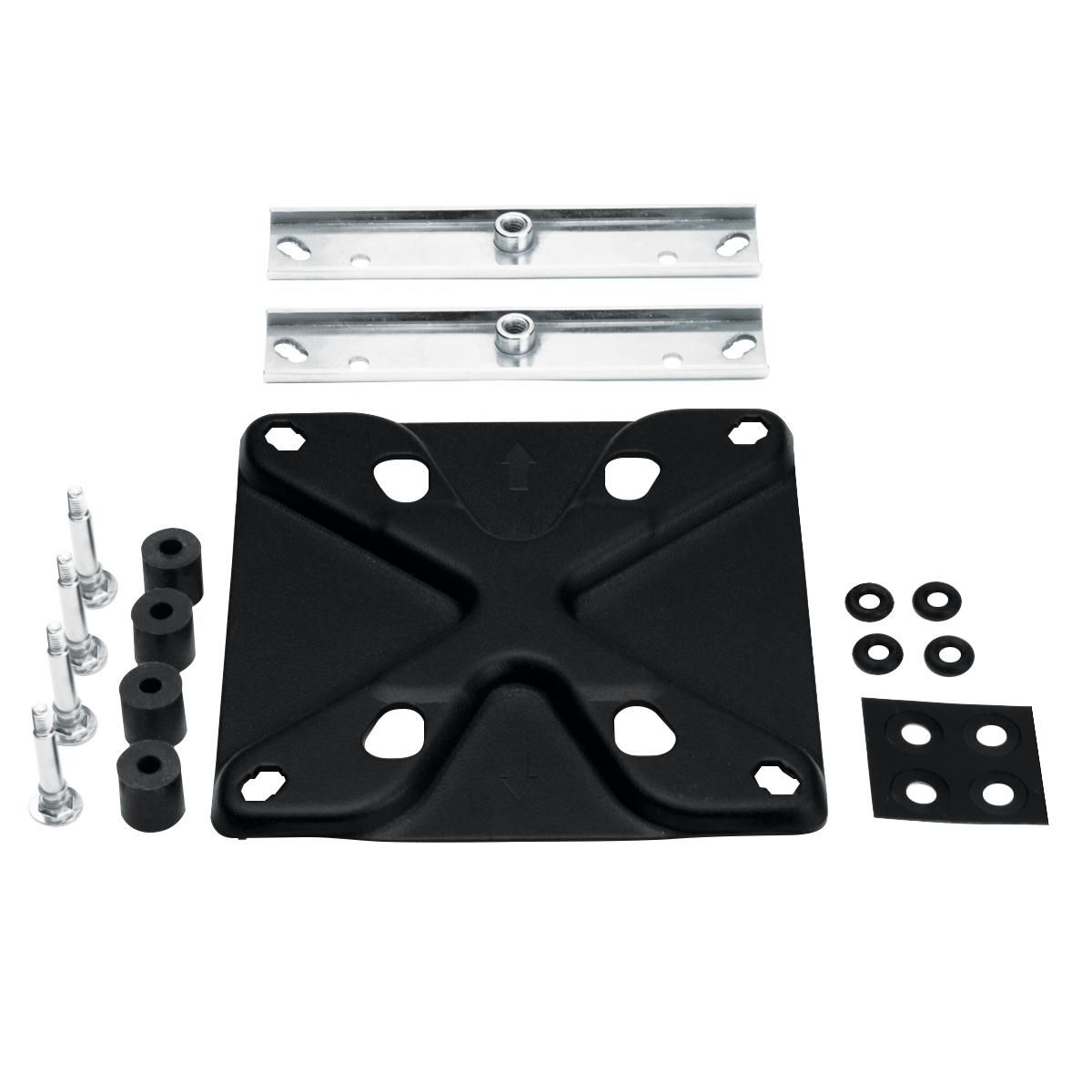 Lga1700 Mounting Kit - 