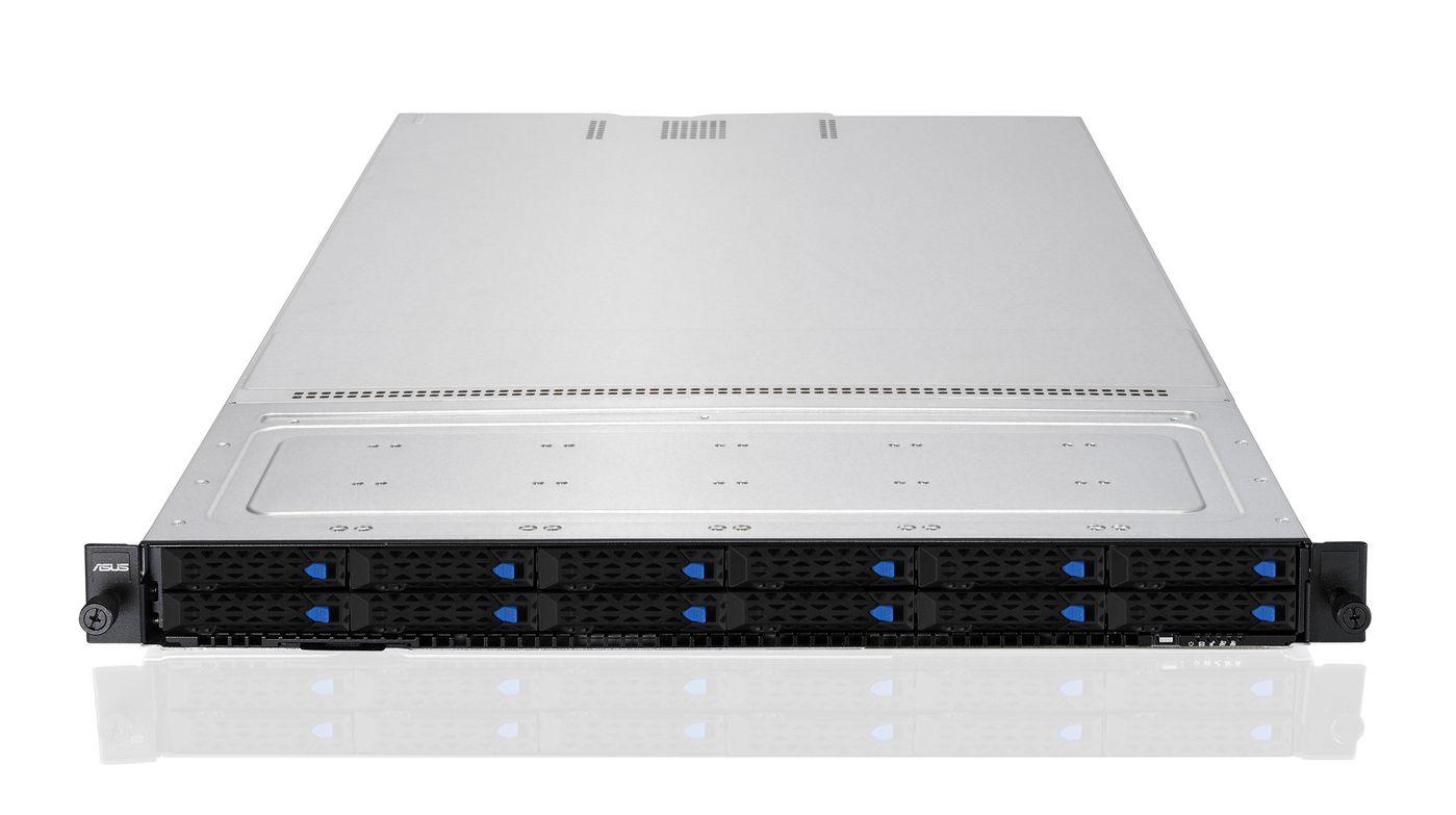 Rs700A-E11-Rs12U Socket Sp3